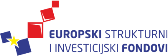 EU banner image